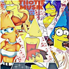 Dont-Savo(Prob.SaviRomo)