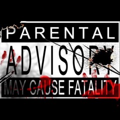 Im Thankful® (Diss Track) [Prod. By Fiend]