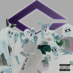 NEVER (NAV "Hit" Remix)