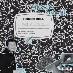 i don't care (prod. Kid Ocean & Geechie)