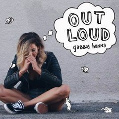 Gabbie Hanna Out Loud
