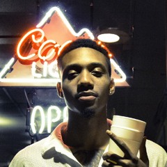 Don Geno - Swagger Back prod By Yens