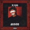 Marvelous Day Feat Lil Uzi Vert And Gunna Mp3
