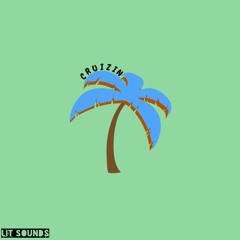 Lit Sounds - Cruizin