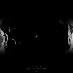Preview - MOD3LLR - Unknown Resistance EP - MDLR01