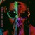 Artwork for Face