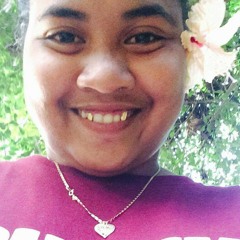 Tihpen_Uwa Unusen Kilsou