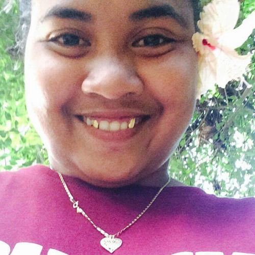 Tihpen_Uwa Unusen Kilsou