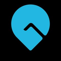 #DRE West Oakland - GIG prod. by Quez