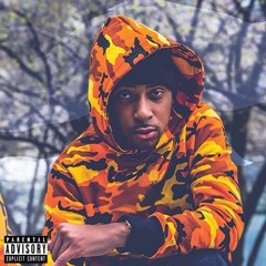 Work (Prod. LasikBeats)