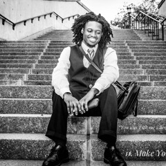 Prynce Eli- Make you Happy