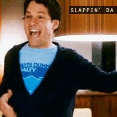 At Least Its Friday