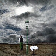 AB 026:  沒有高富帥，人生怎麼辦？