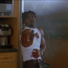 Mad Max - SB4L Bunky