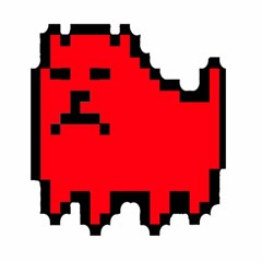 Underfell Dogsong