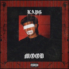 Stream Kap G music | Listen to songs, albums, playlists for