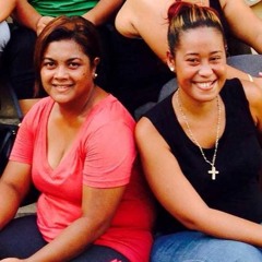 koul en pohnpei