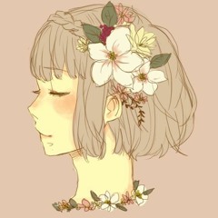 Hoàng Quyên - Đưa Em Tìm Động Hoa Vàng
