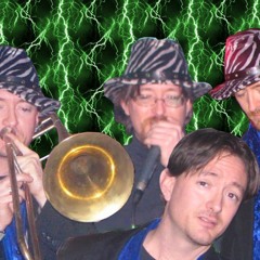 Dreams - Fleetwood Mac (DJ Zathras Club Mix feat. Stevie Nicks)