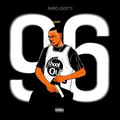 96