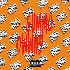 JP - GUMMO Remix