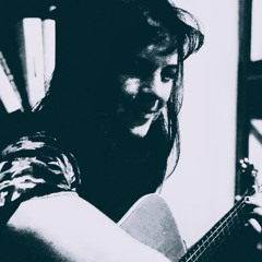 The Temple (Jesus Christ Superstar adaptation)