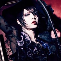 LYCAON Gypsy ジプシー