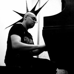 #NowScoreThis - Furiosa's Theme