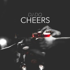 CHEERS
