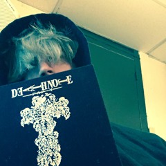 Nope [prod. Hotwheels x Ace]