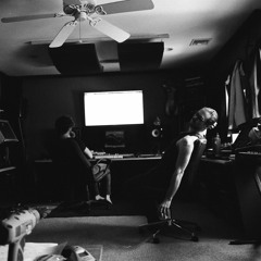 Living  Skinny (DEMO)