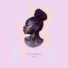 meditation