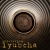 Artwork for lyubcha