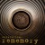 Artwork for rememory