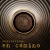 Artwork for en camino feat. Gina Madrid