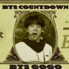 BTS - 고민보다 Go (Go Go) อย่ากังวลจะใช้เงิน Cover Thai Version by GiftZy