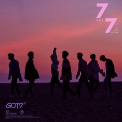 GOT7 - You Are (เพราะคือเธอเท่านั้น) Cover Thai Version by GiftZy