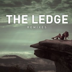 The Ledge (Guillotine Cuts Remix)