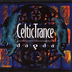 Celtic Trance (Dagda / Reg Keating)