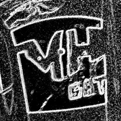 - COOCHIE - 111617, 10.07 PM