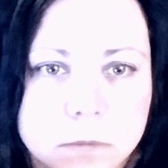 Crush- vocals by Cat Hall / Dissonance