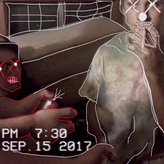 LA (Feat. Kush Styles, Lil J & King Calvin)