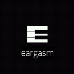 Eargasm (2017) mix by Kelso