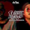 Hẹn Em Khi Khác(Anh Già Rồi 2) - Hưng Dakota x DLblack "HaiPhongSound"