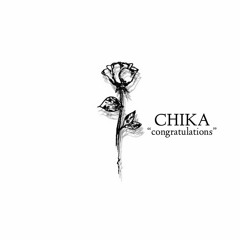 Congratulations (Acoustic)