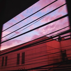 Hold On Till May - Pierce The Veil Ft. Lindsey Stamey cover