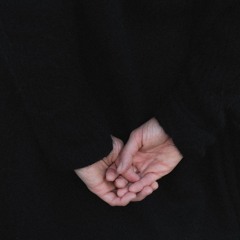 FRIDAY I'M IN LOVE (The Cure Cover)