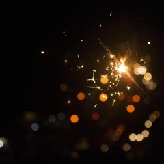 Alinea Mini Promo Mix 2017