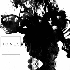 Techno House Set Dj Jones 2018