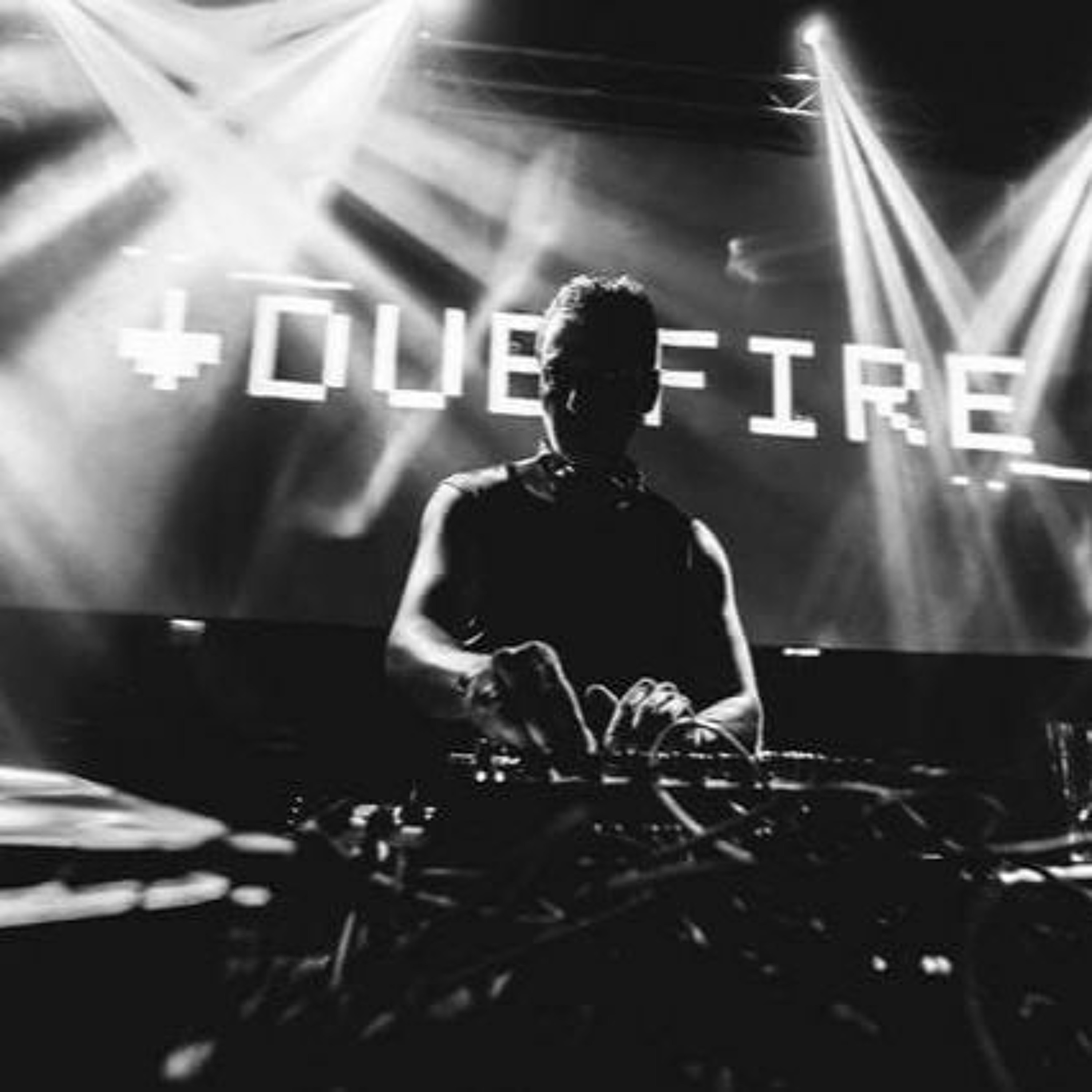 Mixing.DJ Podcast